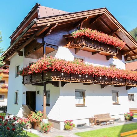 Ferienwohnung Stoff تكس المظهر الخارجي الصورة